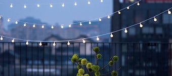 base-Wangfujing Serviced Apartment