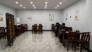 Ảnh chưa phân loại, 2 trong số 101 ảnh, nút