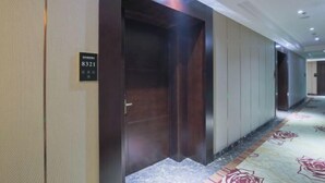 Ảnh chưa phân loại, 3 trong số 101 ảnh, nút