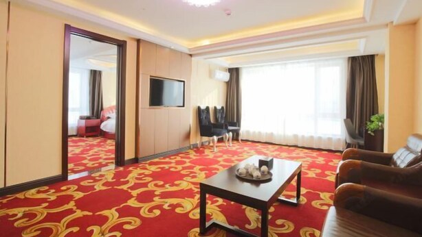 Ảnh chưa phân loại, 1 trong số 101 ảnh, nút