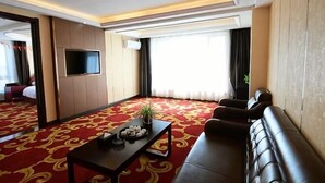 Ảnh chưa phân loại, 4 trong số 101 ảnh, nút