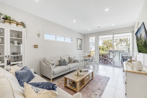 TV connectée, livres