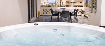 Villa panagiotis