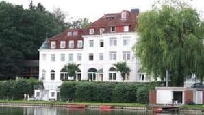 Fasade