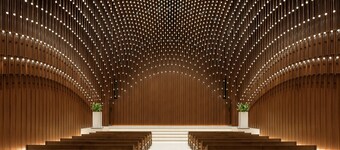 Tiad, Autograph Collection