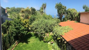 Unclassified image, 3 of 78, button - Hotel Itxas Gain Getaria (Getaria)