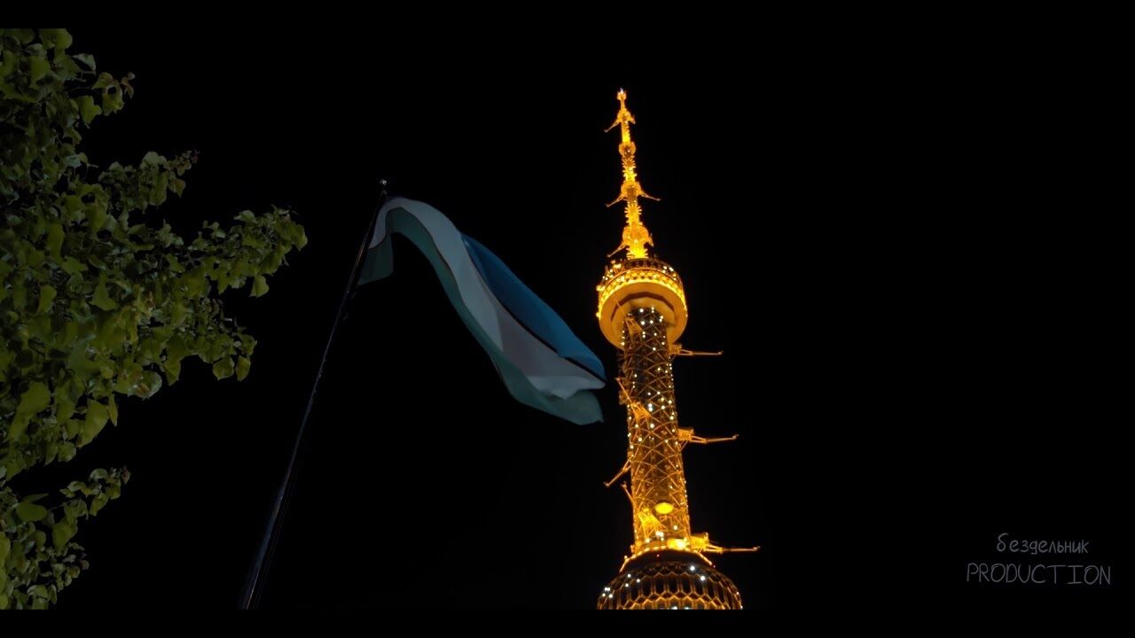 Foto - Badem Garden Apart Hotel