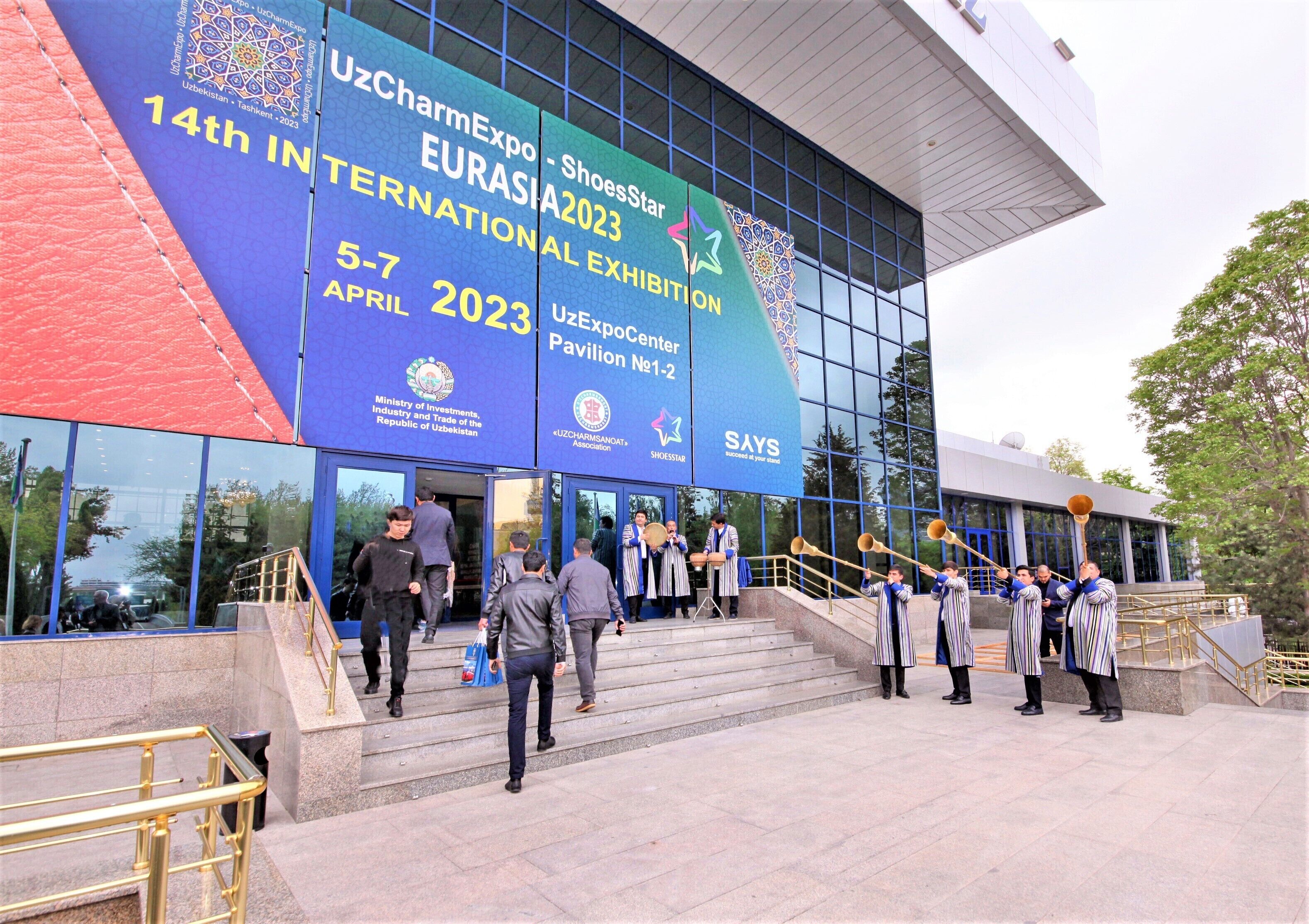 Foto - Badem Garden Apart Hotel