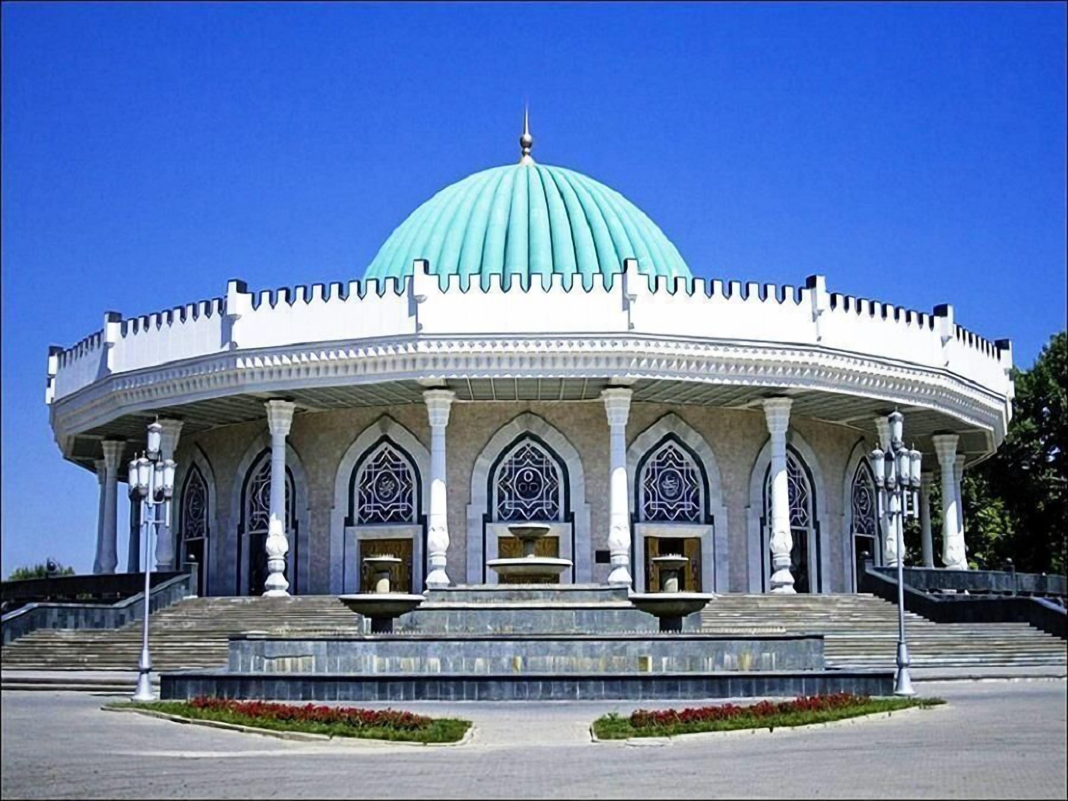 Foto - Badem Garden Apart Hotel