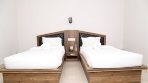 واي فاي مجانًا