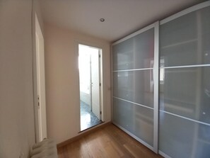 Ferienhaus | 2 Schlafzimmer