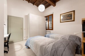 House | 1 bedroom - San Zanobi 33 in Firenze (Florence)