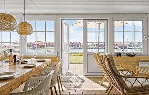 Spiseområde