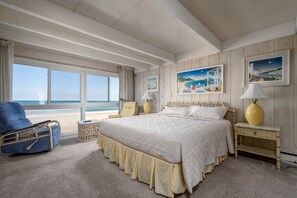 3 Schlafzimmer, Schreibtisch, Bügeleisen/Bügelbrett, WLAN