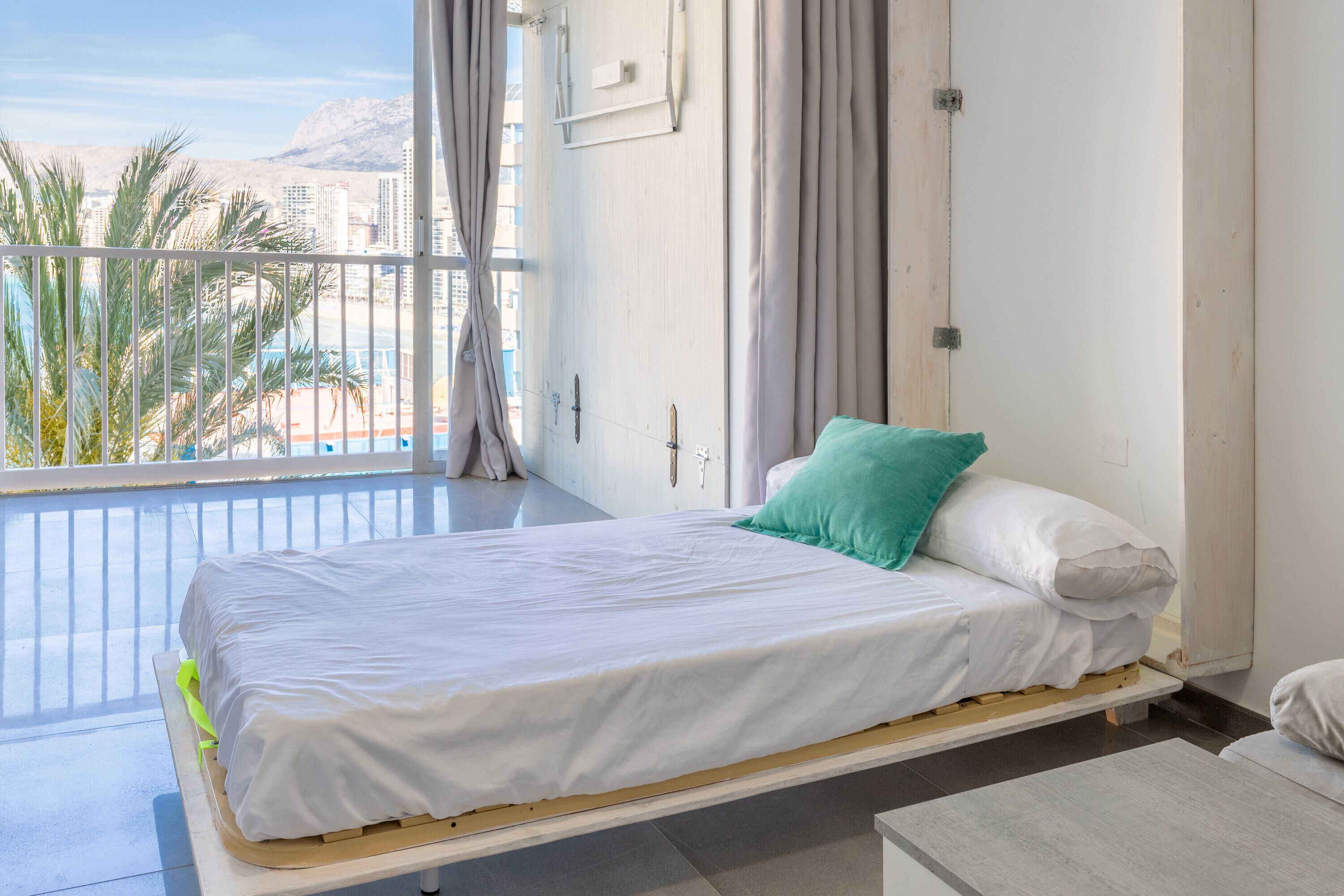 Ropa de cama