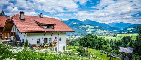 Aussenbereich