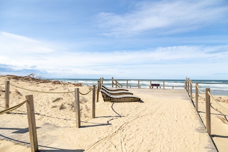 Beach nearby. Apartment "Location Noly" with Sea View, Private Terrace & Wi-Fi