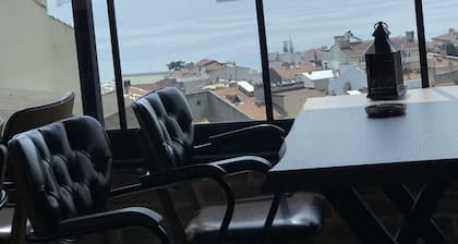 Tekirdag Boutique Otel