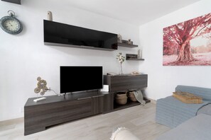 Televisio