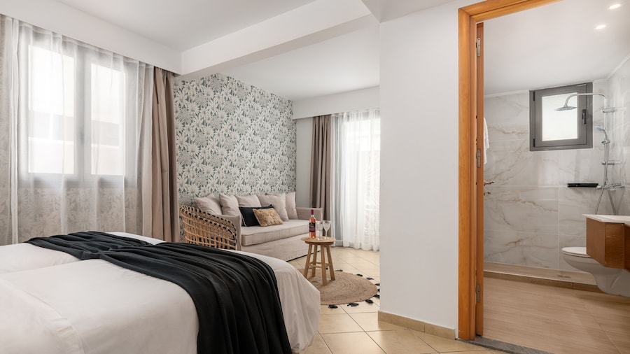 Diana Art Boutique Hotel