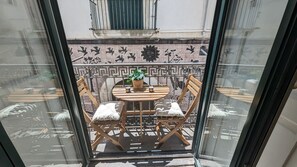 Decoración personalizada y cortinas blackout 