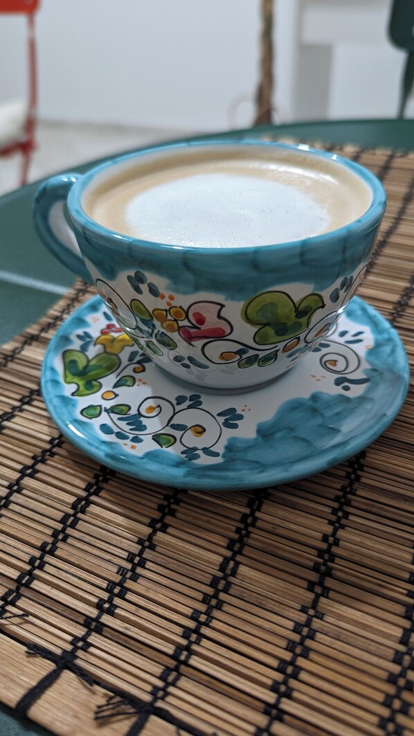 대용량 냉장고, 오븐, 쿡탑, 조리 도구/접시/주방 기구