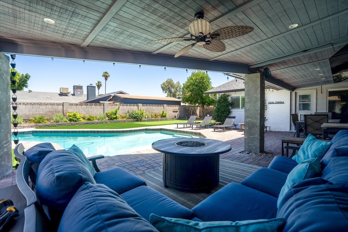 オーナーのプロフィール画像