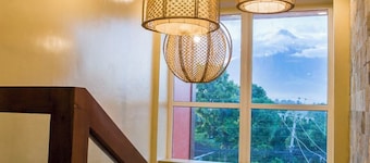 Hotel Herencia 625