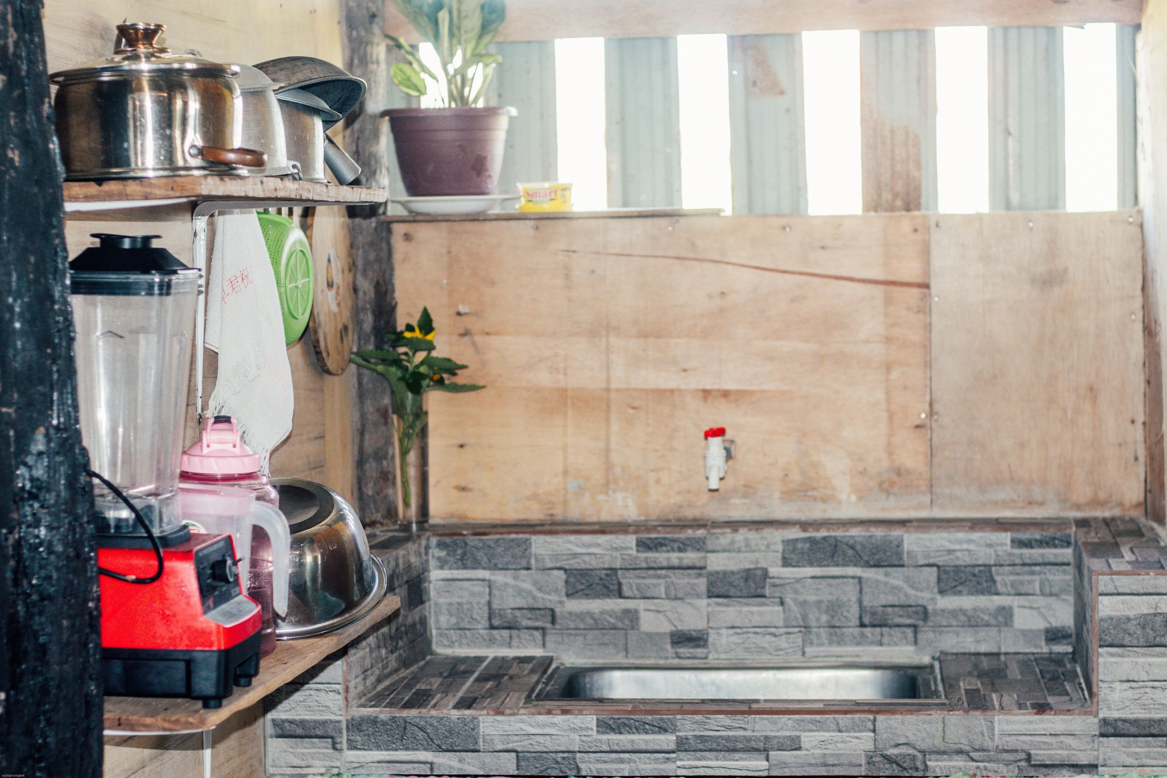 Serenity by the Seashore: Charming Tiny Home near the Beach