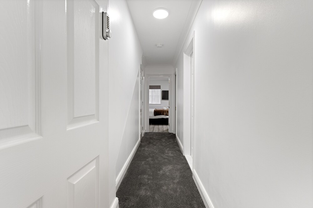 Stylish Studio room in Mill Hill