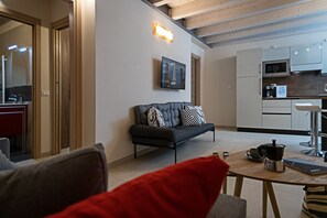 Télévision