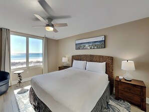 4 Schlafzimmer, Bügeleisen/Bügelbrett, WLAN, Bettwäsche