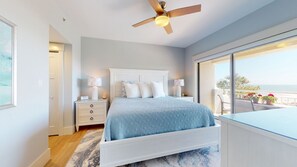 3 quartos, ferros/tábuas de passar roupa, Wi-Fi de cortesia