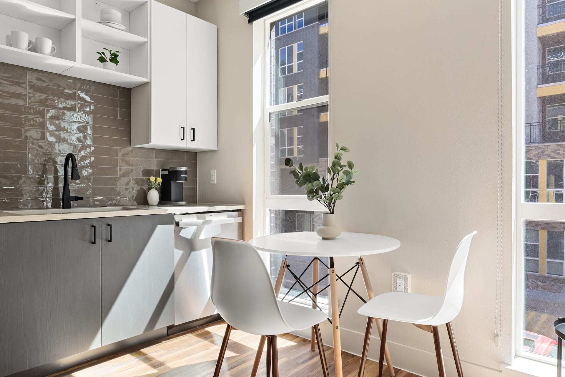 Kasa | Studio, Live Like a Local | Denver