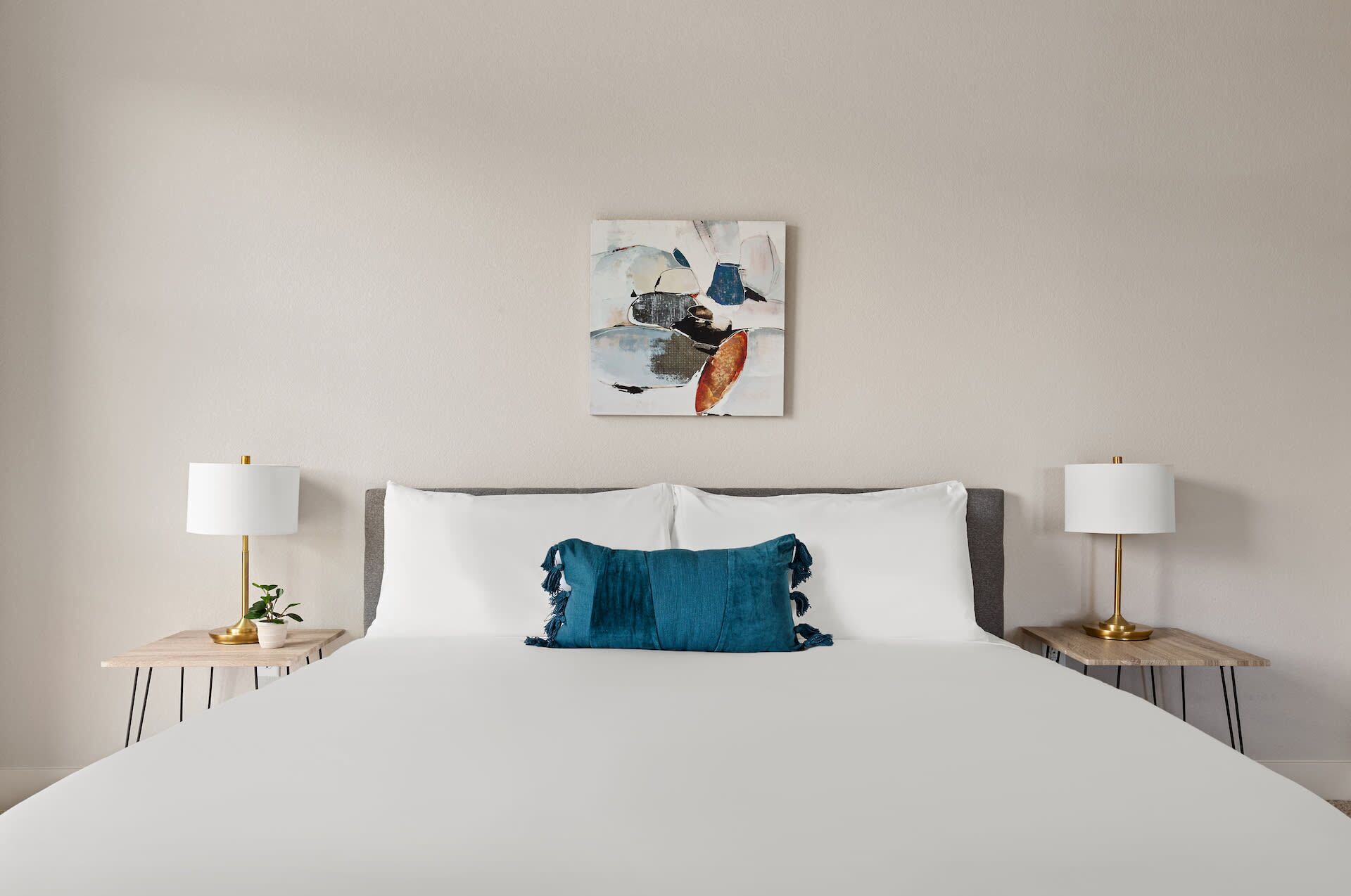Kasa | Bring the Family to Visit River North | Denver