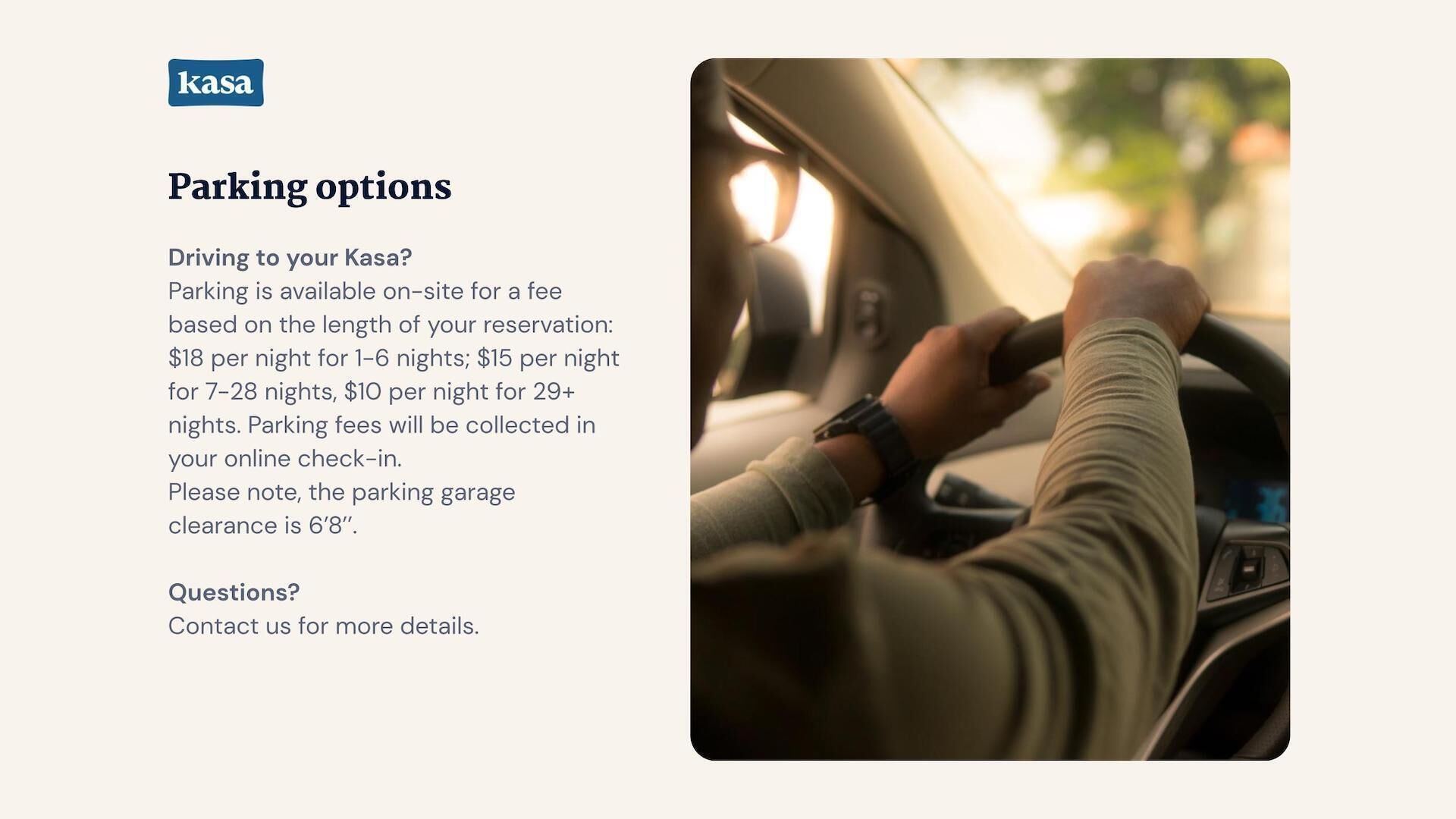 Kasa | Enjoy Your Private 1BD in the Arts District | Denver