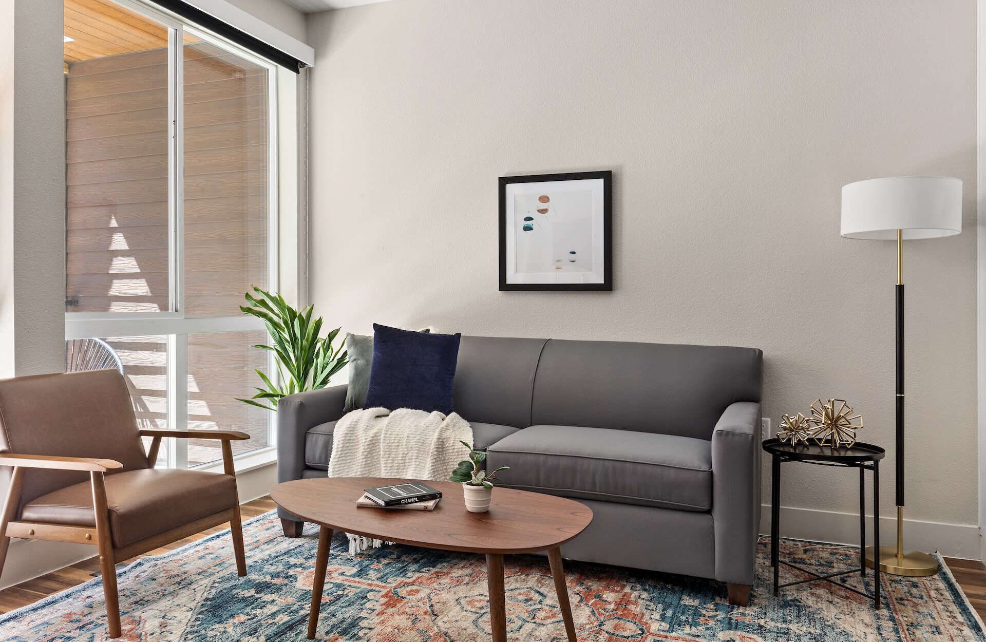 Kasa | Explore the Arts District and More | Denver