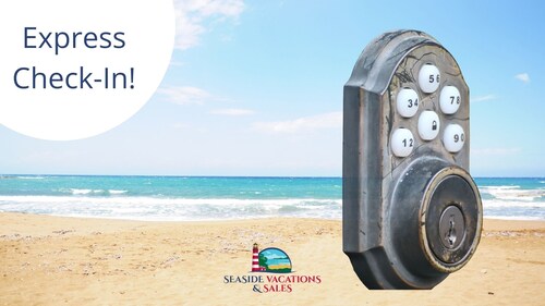 Channel View Charmer - Water Views and Pet Friendly!