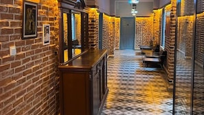 Unclassified image, 2 of 10, button - XANA ME HOTEL (Diyarbakir)