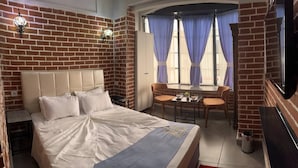 Unclassified image, 3 of 10, button - XANA ME HOTEL (Diyarbakir)