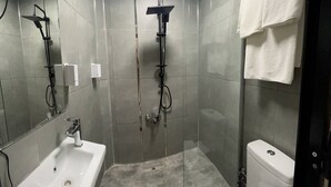 Unclassified image, 4 of 10, button - XANA ME HOTEL (Diyarbakir)