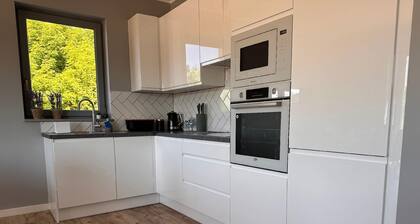 Holiday house Kolczewo for 1 - 10 persons with 4 bedrooms - Holiday home