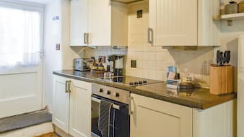 Dishwasher