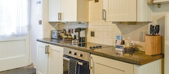 3 bedroom accommodation in Harlech