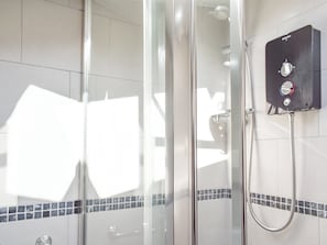 Håndklæder