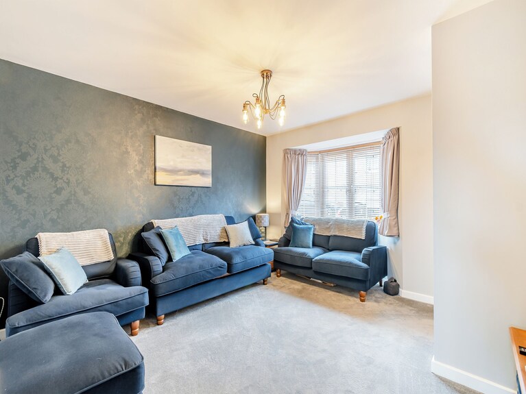 3 Bedroom Accommodation In Whitby - Runswick Bay