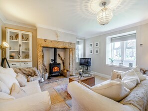 Peis, Netflix og strømmetjenester