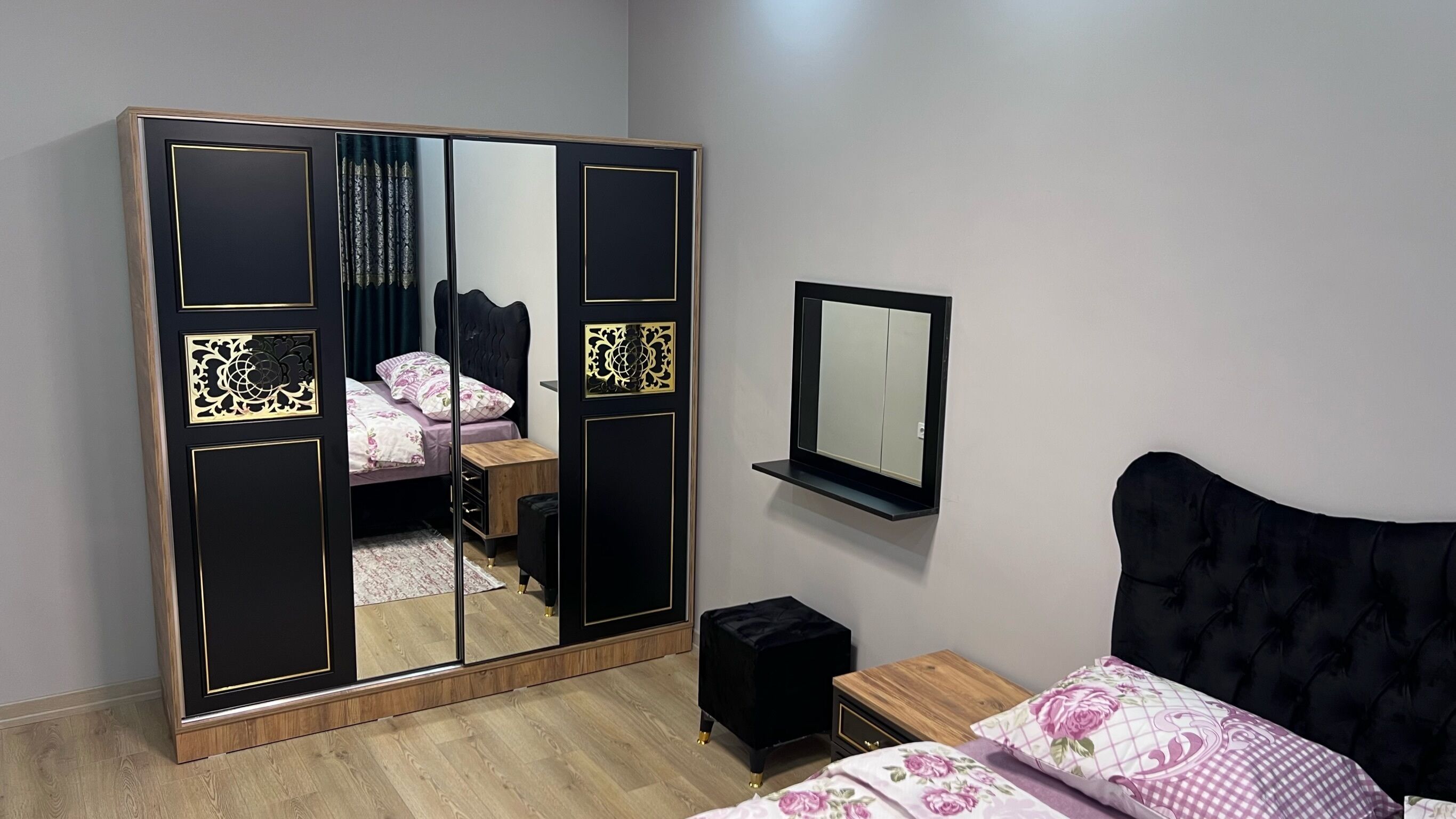 Suites Property Of Turkey