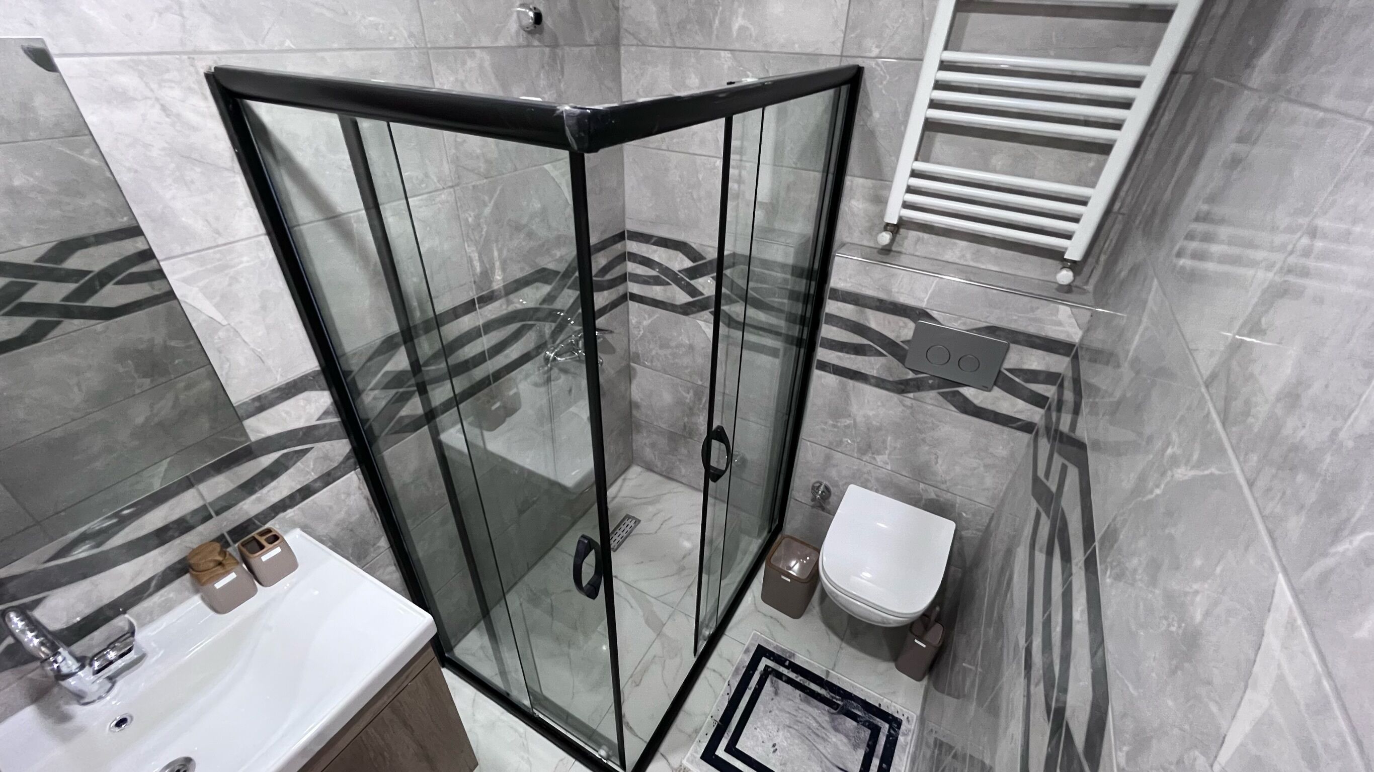 Suites Property Of Turkey