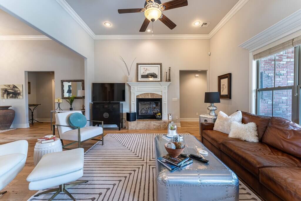 Pedaler's Retreat Sum